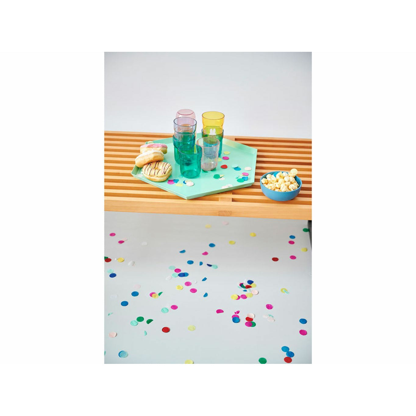 [product_category]-Mepal Children's Drinking Glass 0.25 L, Pink-Mepal-8711269993362-13788-MEP-4