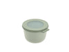 Mepal Cirqula Multi Bowl 0,5 l, severský mudrc