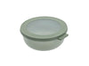 Mepal Cirqula Multi Bowl 0,75 l, severský mudrc