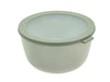 Mepal Cirqula Multi Bowl 3 L, severský mudrc