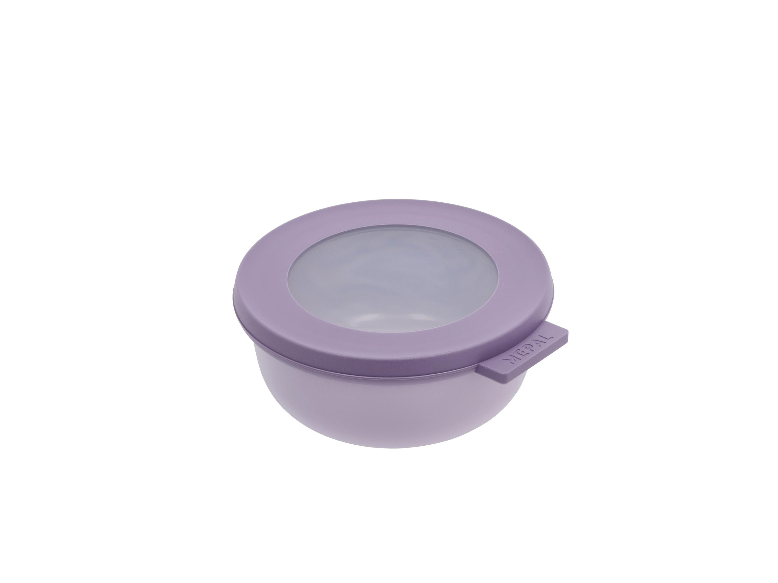 [product_category]-Mepal Cirqula Multibowl 0,35 L, Nordic Lilac-Mepal-8720294016861-28760-MEP-1