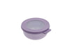 Mepal Cirqula multibowl 0,35 l, severský lila