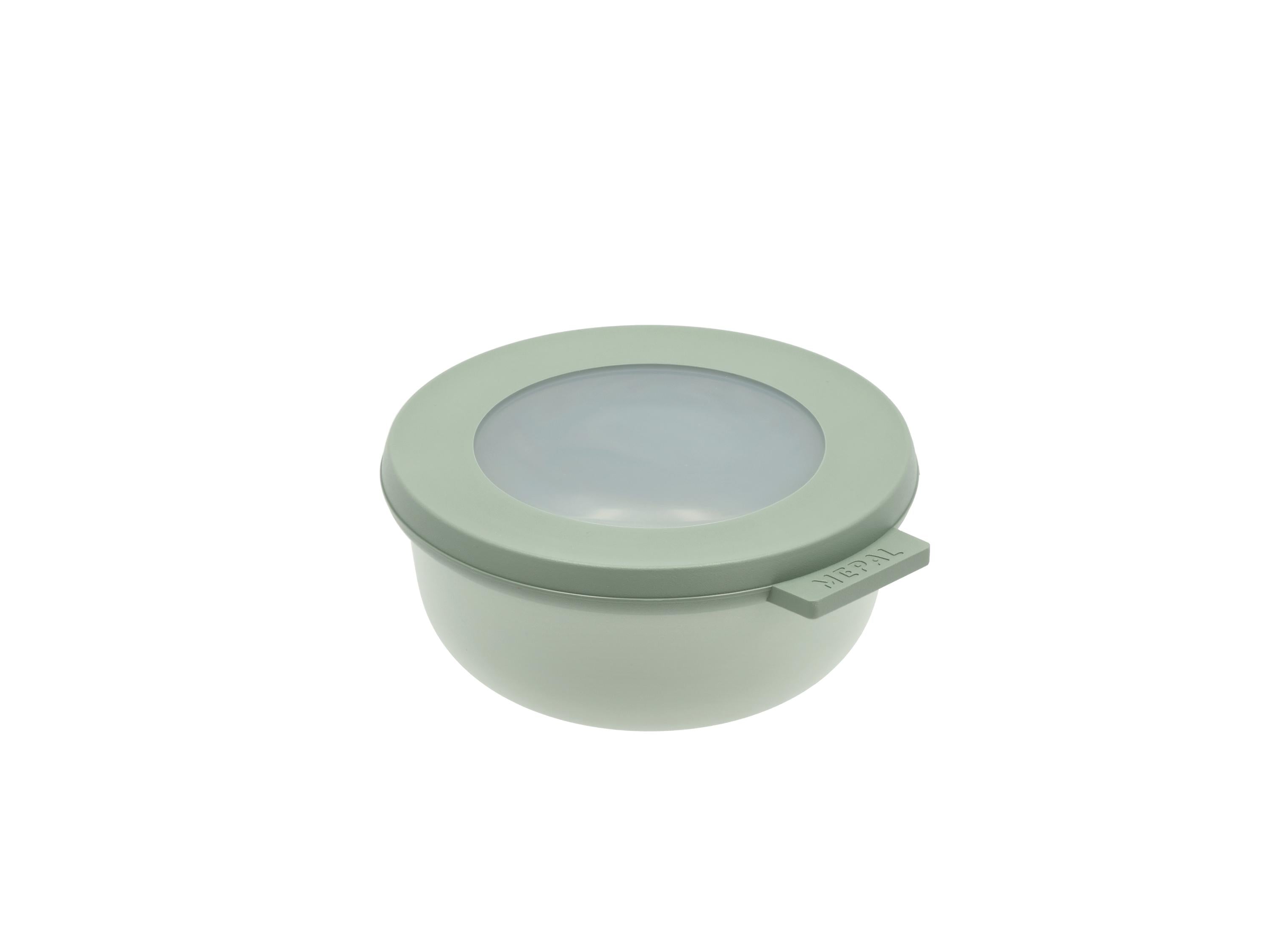 [product_category]-Mepal Cirqula Multibowl 0,35 L, Nordic Sage-Mepal-8720294018599-28821-MEP-1