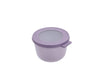 Mepal Cirqula multibowl 0,5 l, severský lila