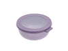 Mepal Cirqula multibowl 0,75 l, severský lila