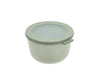 Mepal Cirqula multibowl 1 l, severský mudrc
