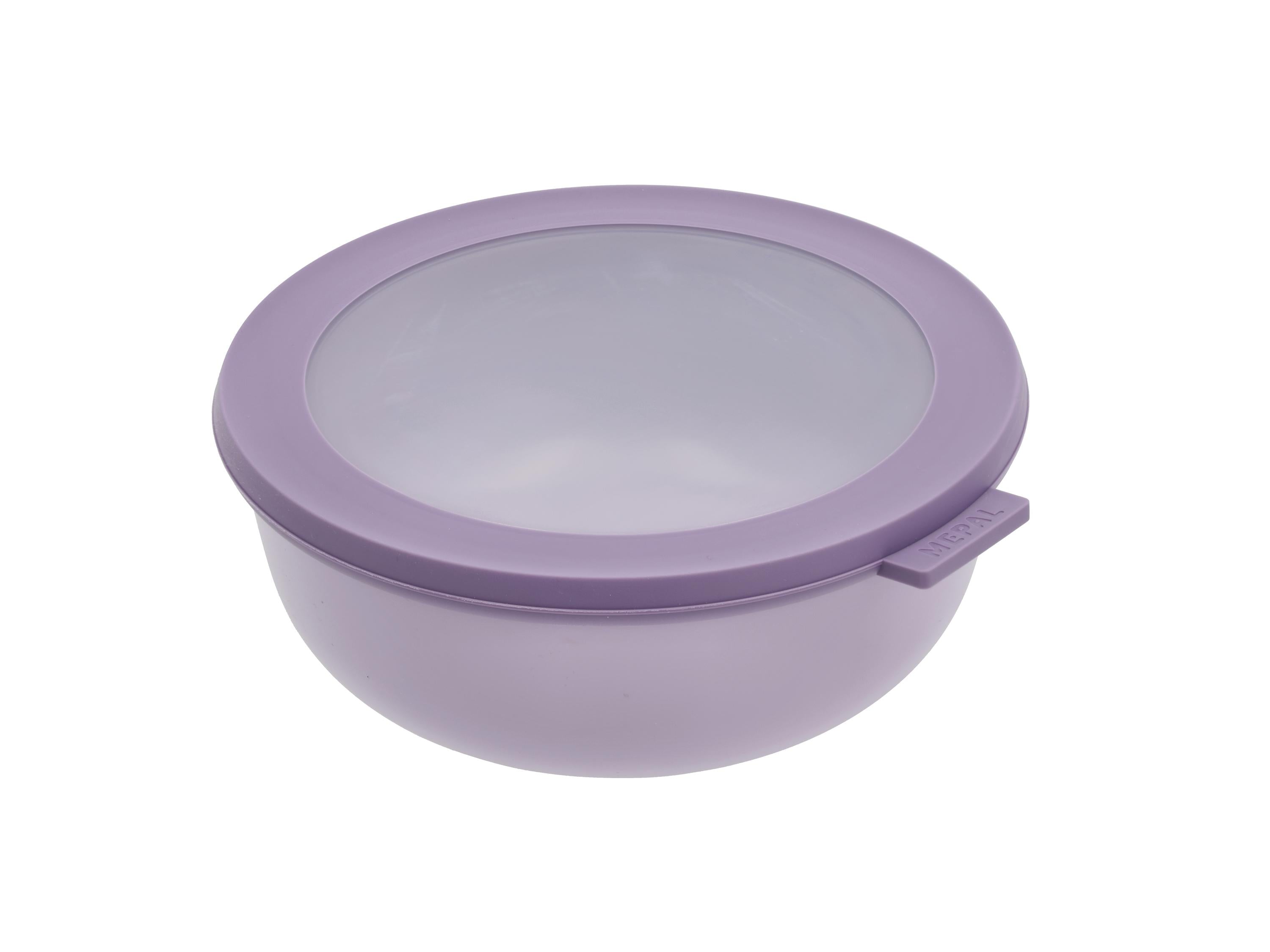 [product_category]-Mepal Cirqula Multibowl 1,25 L, Nordic Lilac-Mepal-8720294016908-28764-MEP-1