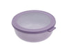 Mepal Cirqula multibowl 1,25 l, severský lila