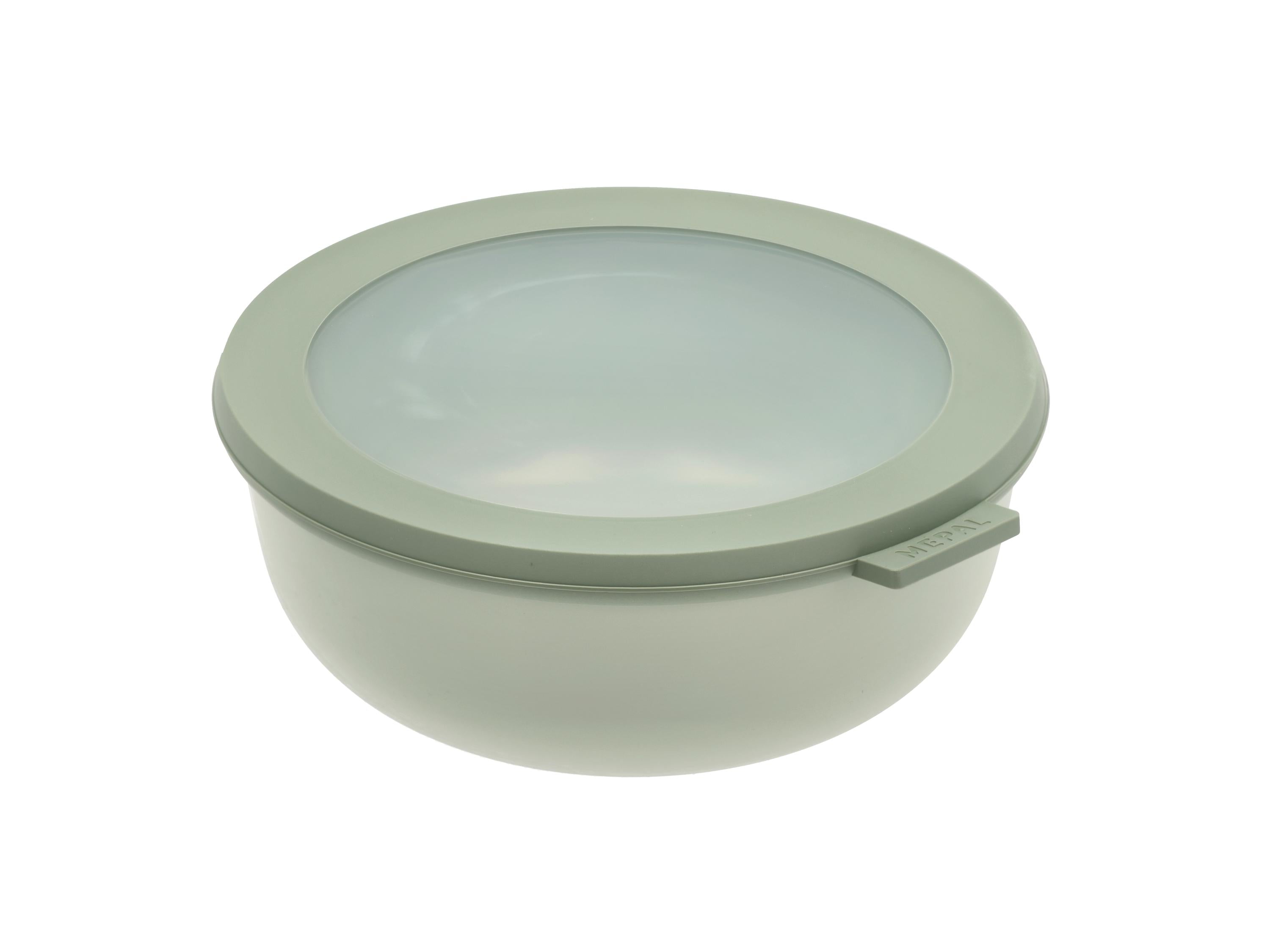 [product_category]-Mepal Cirqula Multibowl 1,25 L, Nordic Sage-Mepal-8720294018636-28825-MEP-1