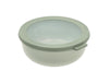 Mepal Cirqula multibowl 1,25 l, severský mudrc