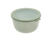 Mepal Cirqula multibowl 2 l, severský mudrc