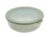 Mepal Cirqula multibowl 2,25 l, severský mudrc