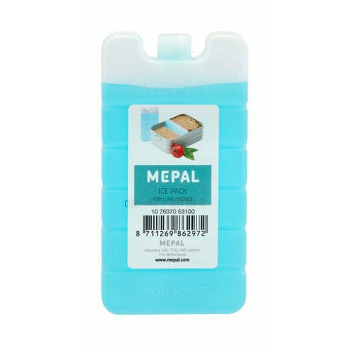 [product_category]-Mepal Cold Pack, White-Mepal-8711269862972-240164-MEP-1