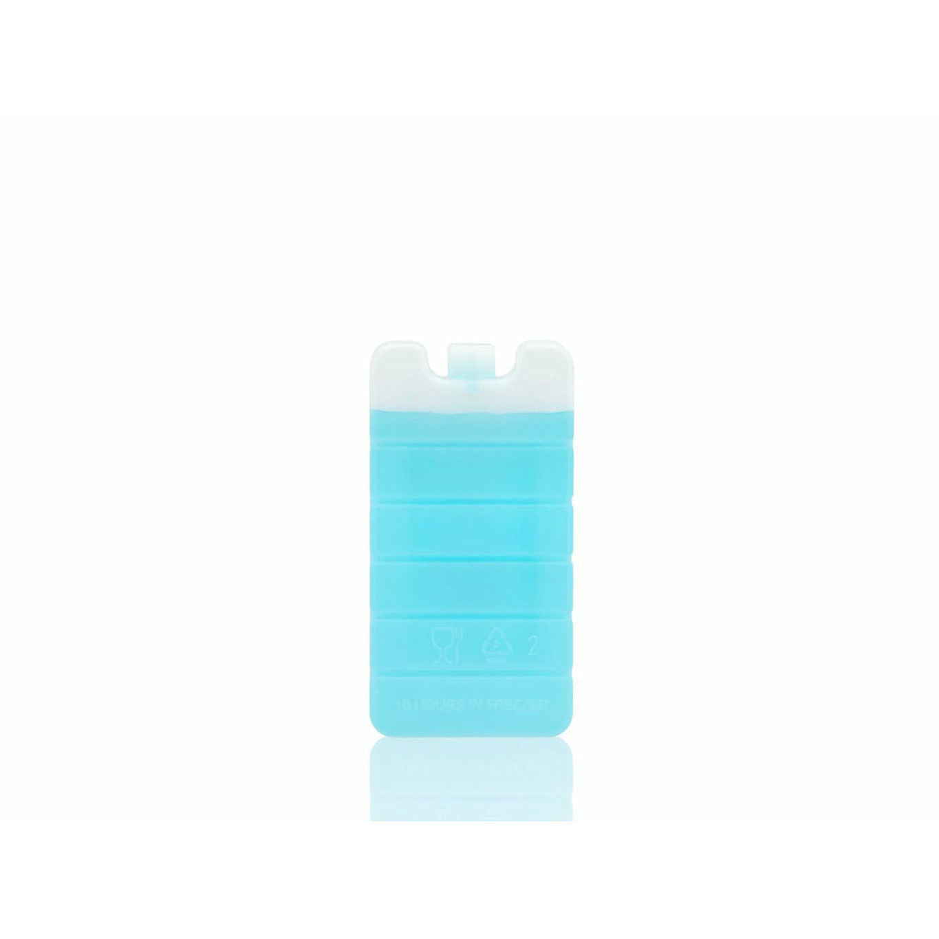 [product_category]-Mepal Cold Pack, White-Mepal-8711269862972-240164-MEP-2