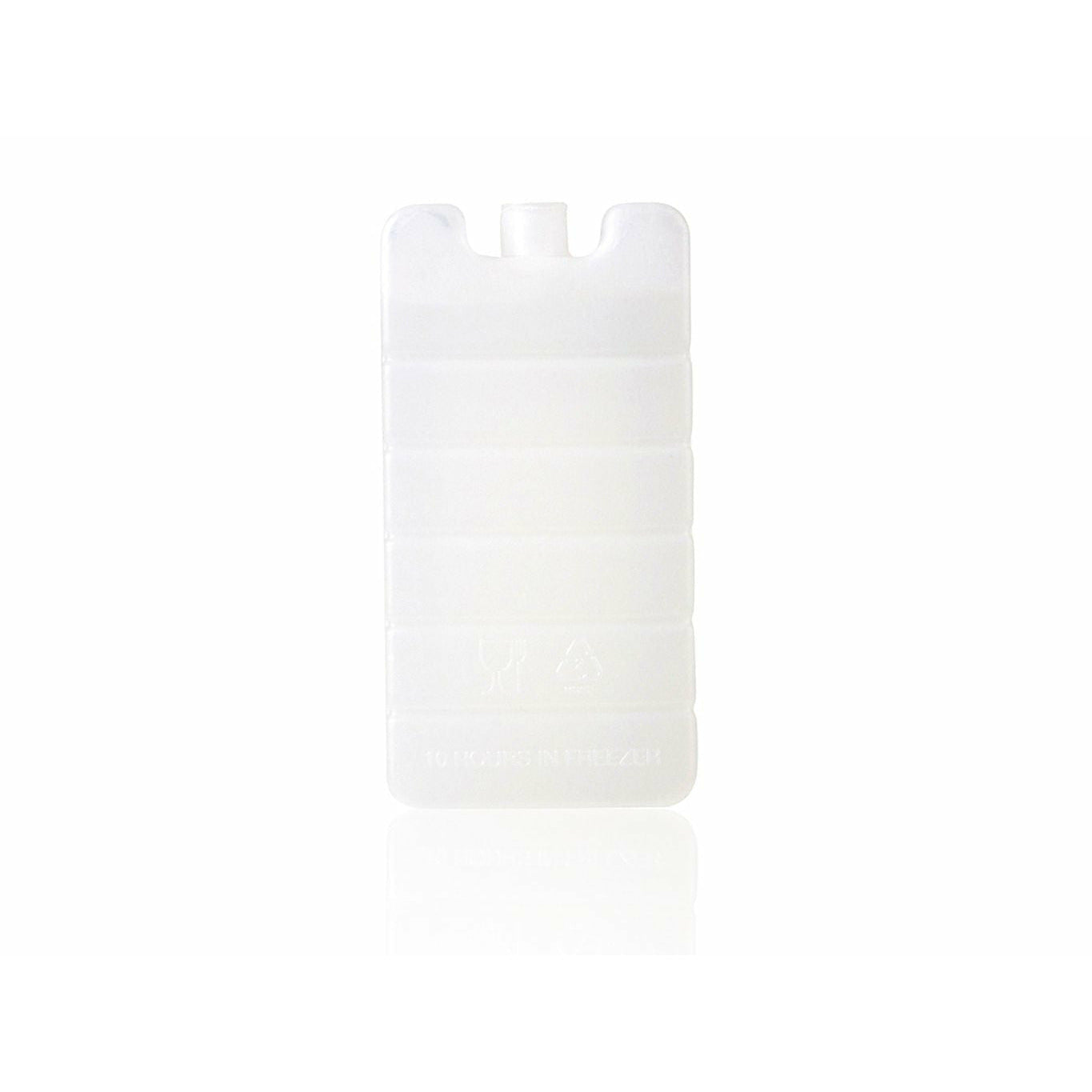 [product_category]-Mepal Cold Pack, White-Mepal-8711269862972-240164-MEP-3