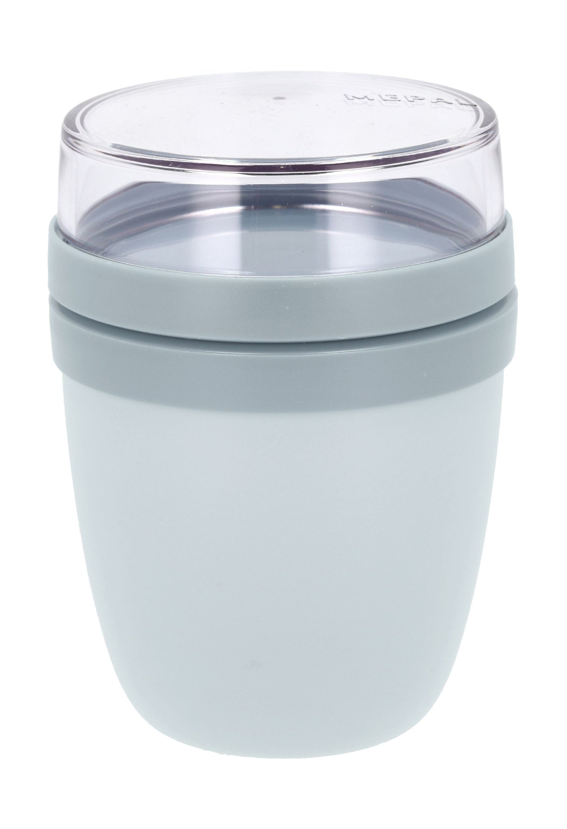 [product_category]-Mepal Ellipse Lunch Pot Mini, Nordic Blue-Mepal-8720294022879-30295-MEP-1