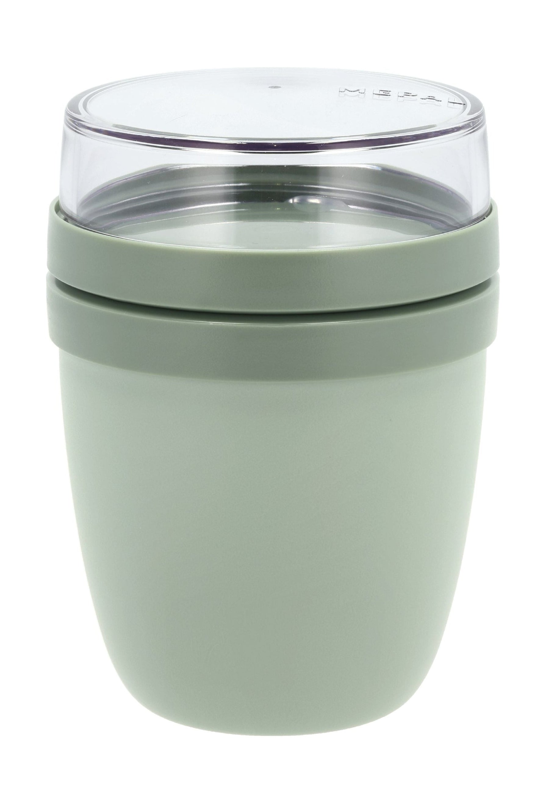 [product_category]-Mepal Ellipse Lunch Pot Mini, Nordic Sage-Mepal-8720294022909-30298-MEP-1