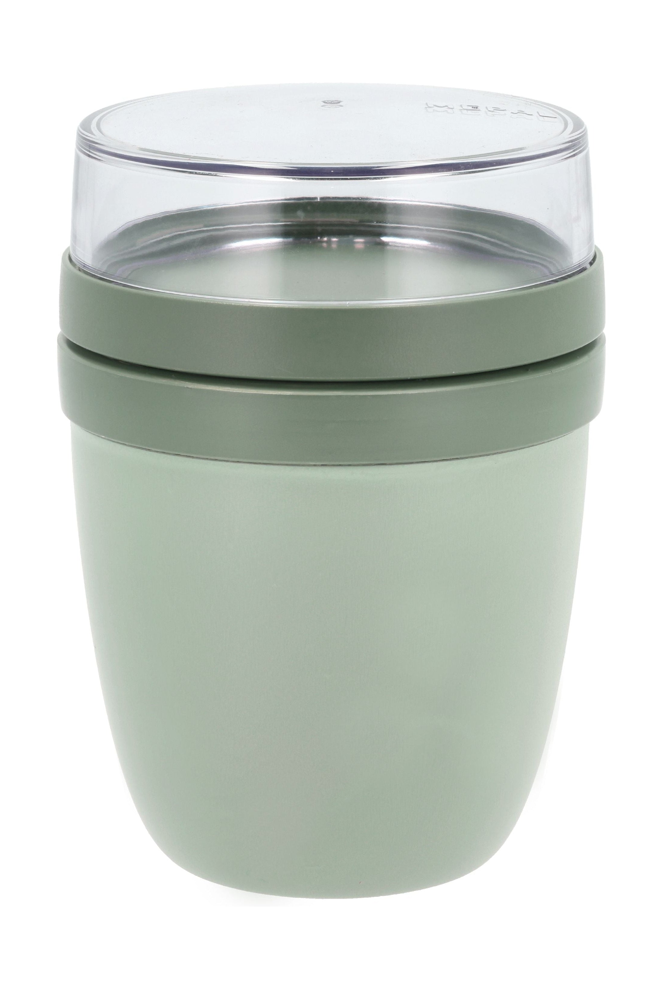 [product_category]-Mepal Ellipse Lunch Pot, Nordic Sage-Mepal-8720294022855-30293-MEP-1