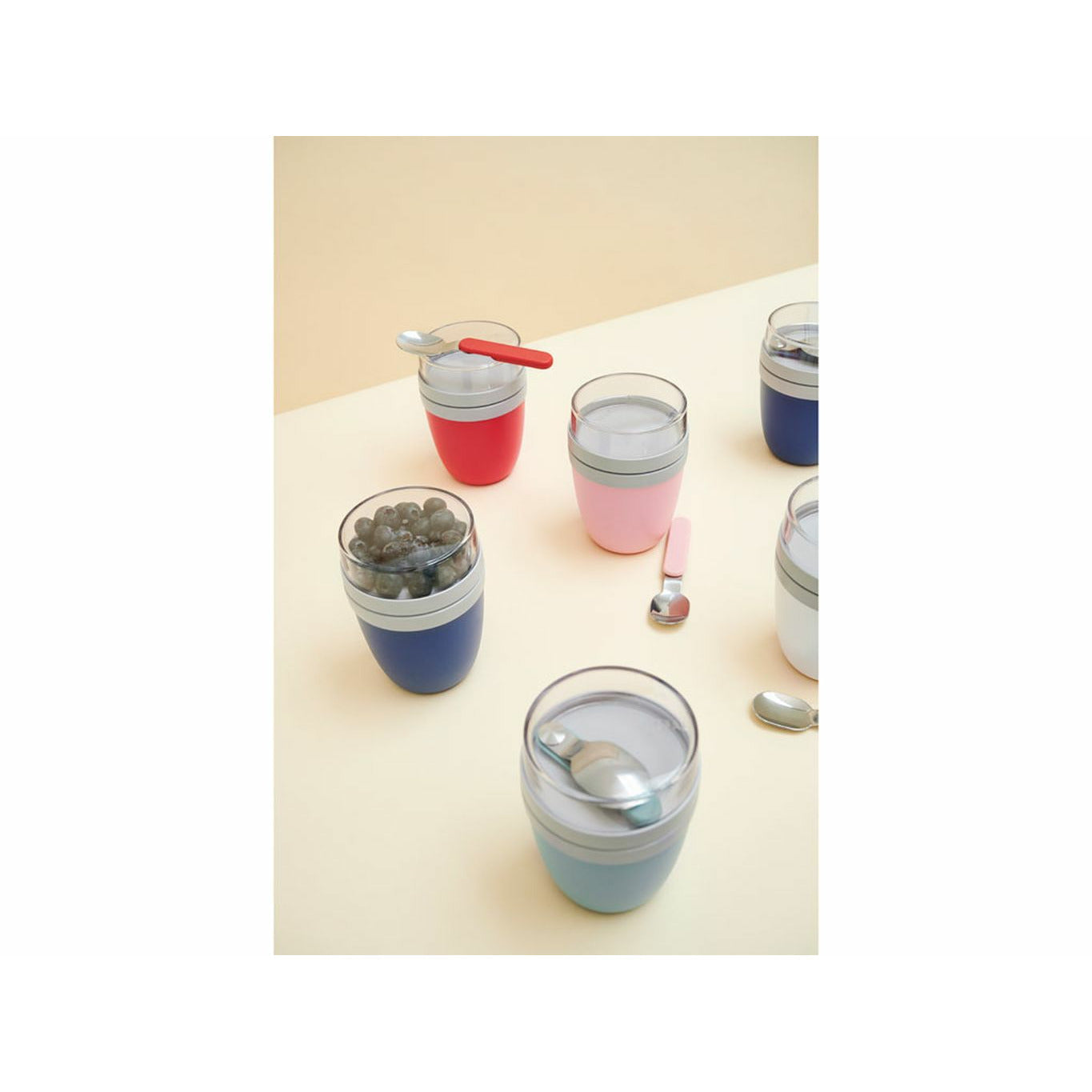[product_category]-Mepal Ellipse Lunchpot Mini, White-Mepal-8711269988122-11731-MEP-5