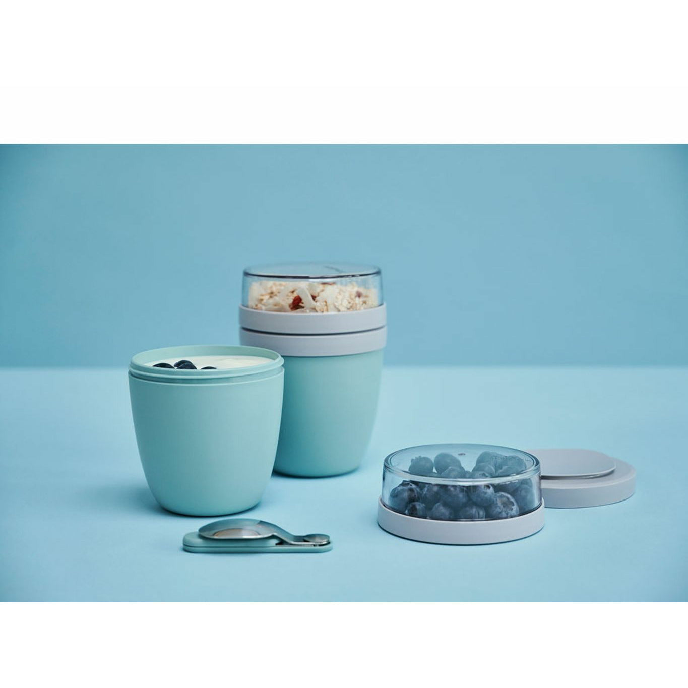 [product_category]-Mepal Ellipse Lunchpot, White-Mepal-8711269936895-240311-MEP-4