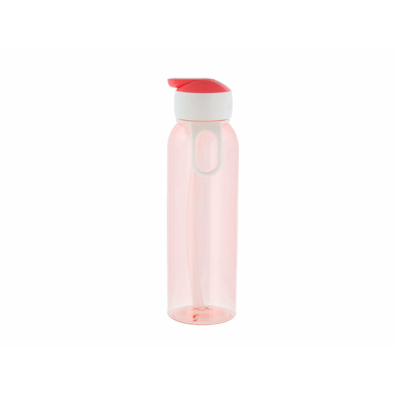 [product_category]-Mepal Flip Up Campus Water Bottle 0,5 L, Pink-Mepal-8711269999791-15290-MEP-2