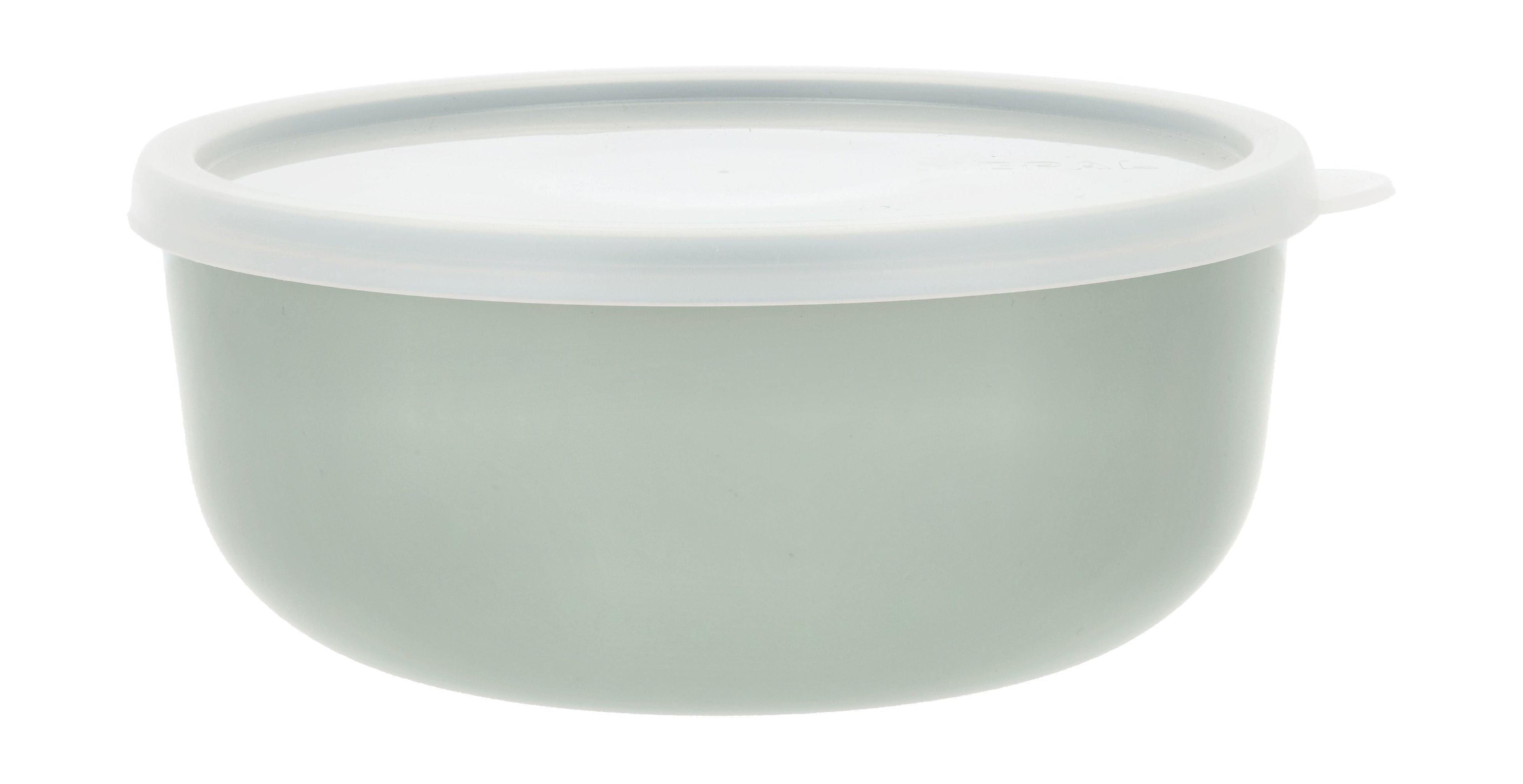 [product_category]-Mepal Lumina Bowl With Lid 1,5 L, Nordic Sage-Mepal-8720294022275-30260-MEP-1