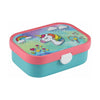 Mepal obědová krabička kampus s Bento Insert Unicorn