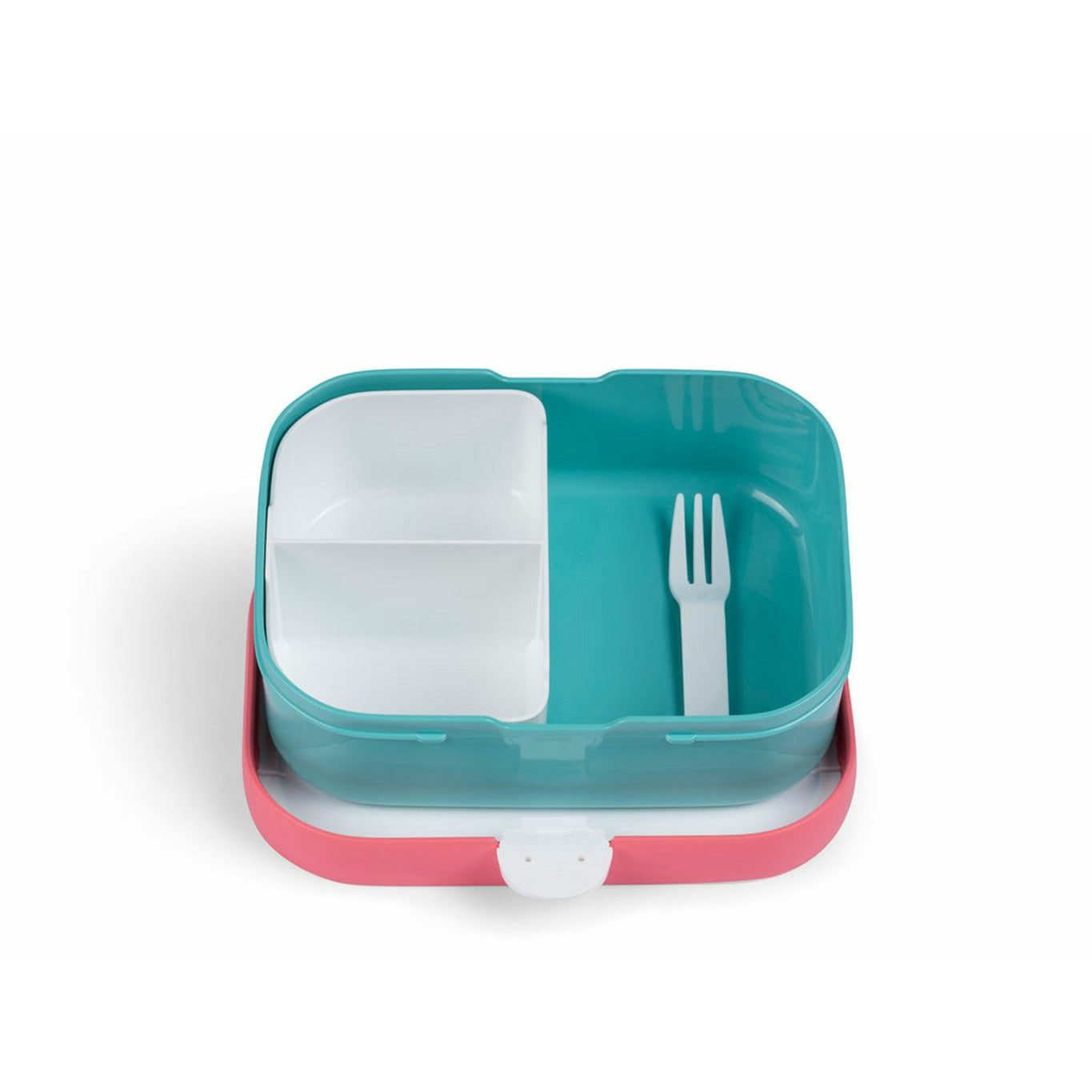 [product_category]-Mepal Lunch Box Campus With Bento Insert Unicorn-Mepal-8711269957227-240368-MEP-2