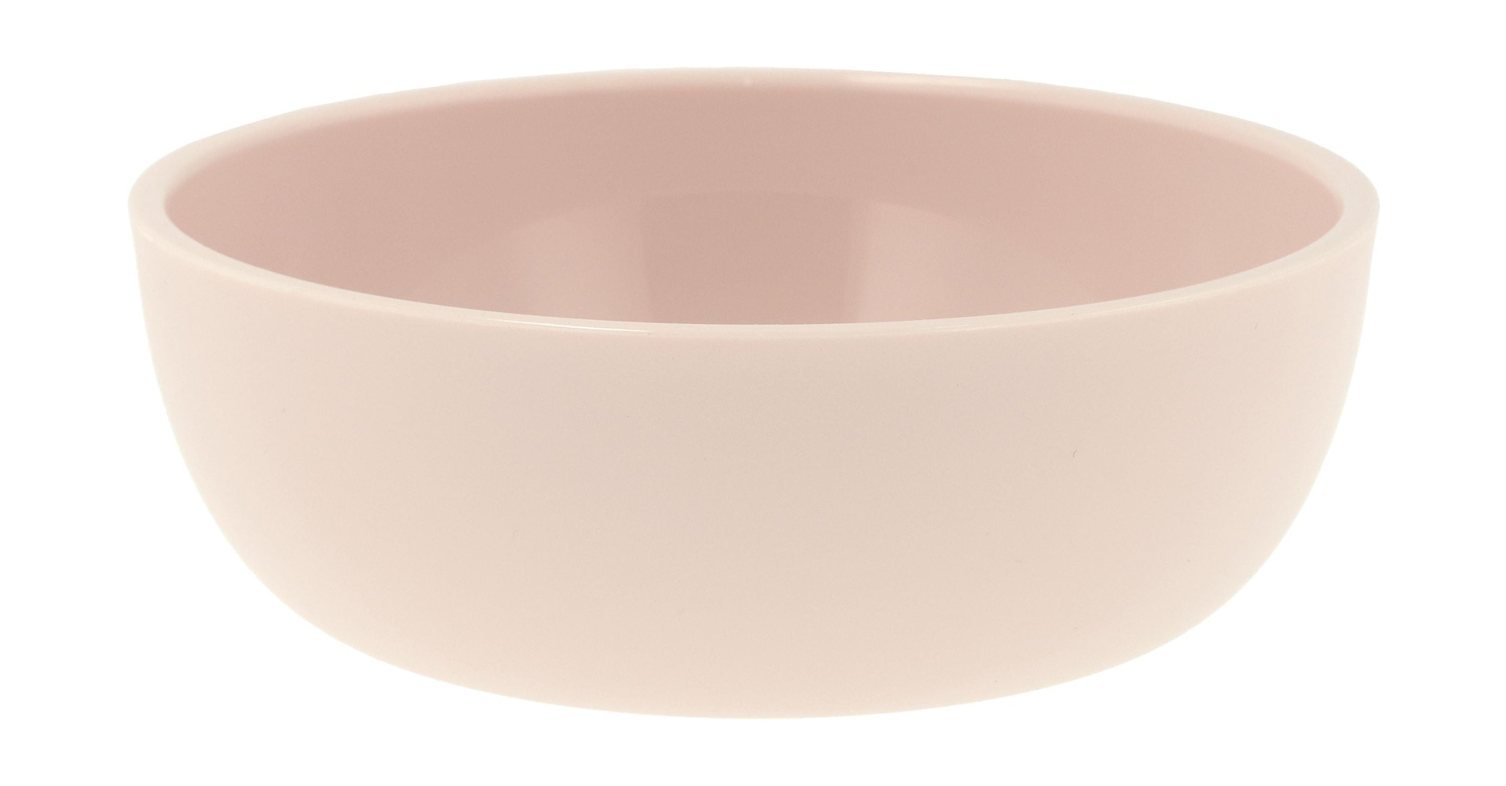 [product_category]-Mepal Mio Children's Bowl, Flowers & Butterflies-Mepal-8720294011231-26613-MEP-1