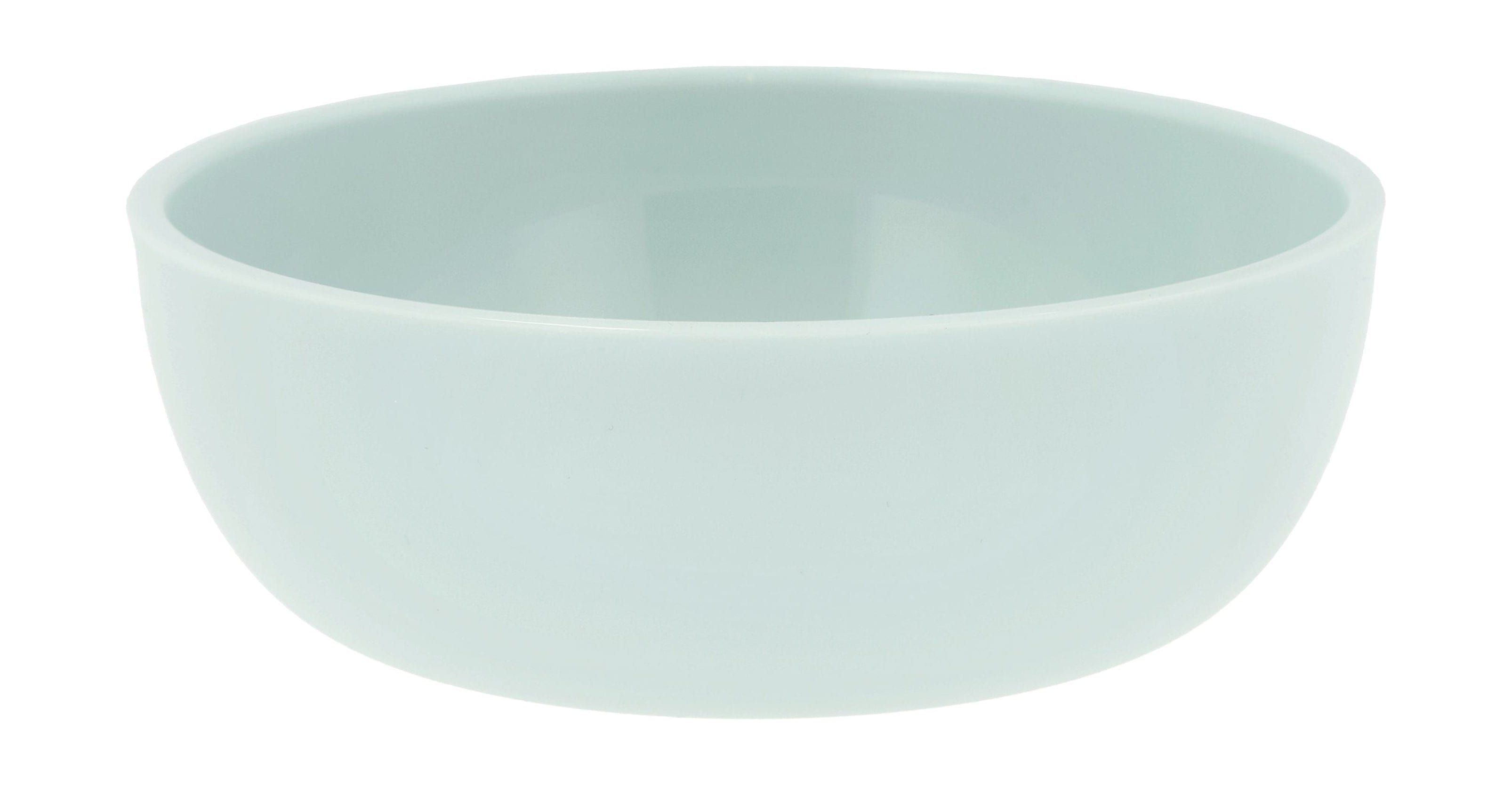 [product_category]-Mepal Mio Children's Bowl, Sailors Bay-Mepal-8720294011316-26614-MEP-1