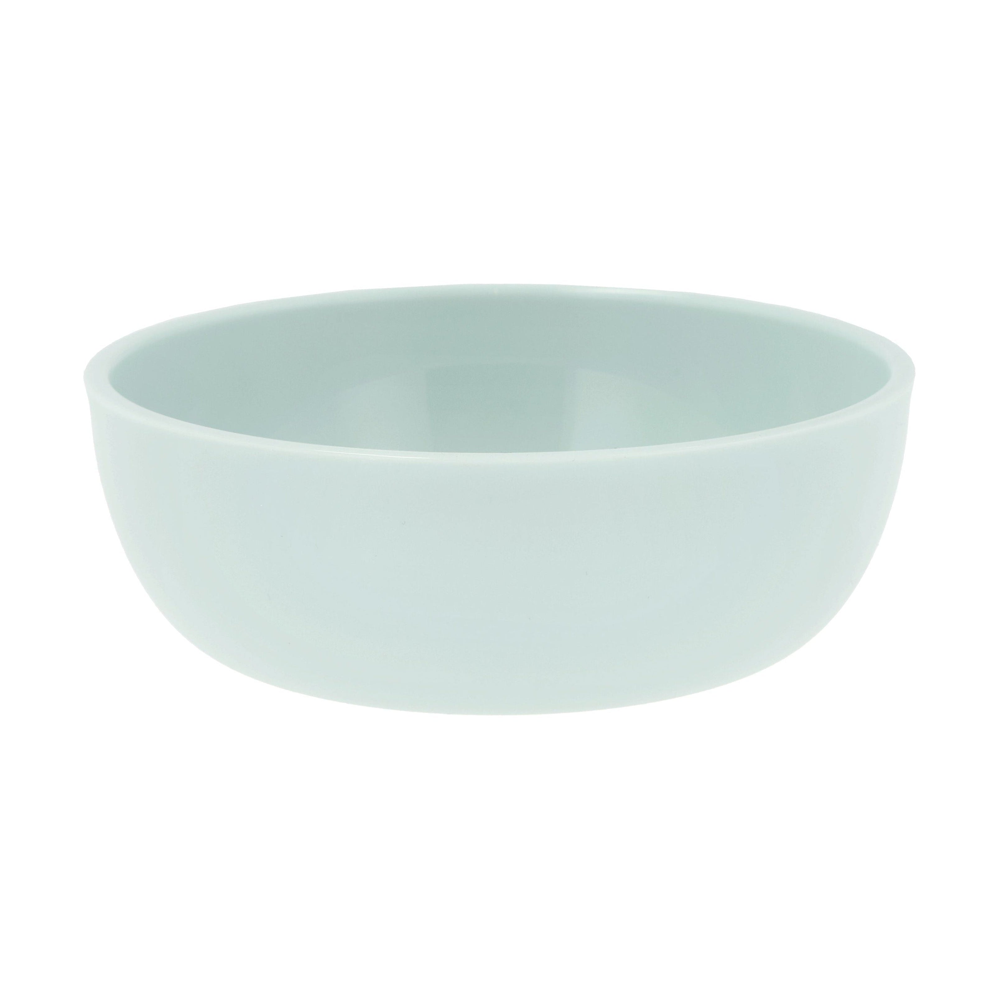 [product_category]-Mepal Mio Children's Bowl, Sailors Bay-Mepal-8720294011316-26614-MEP-3