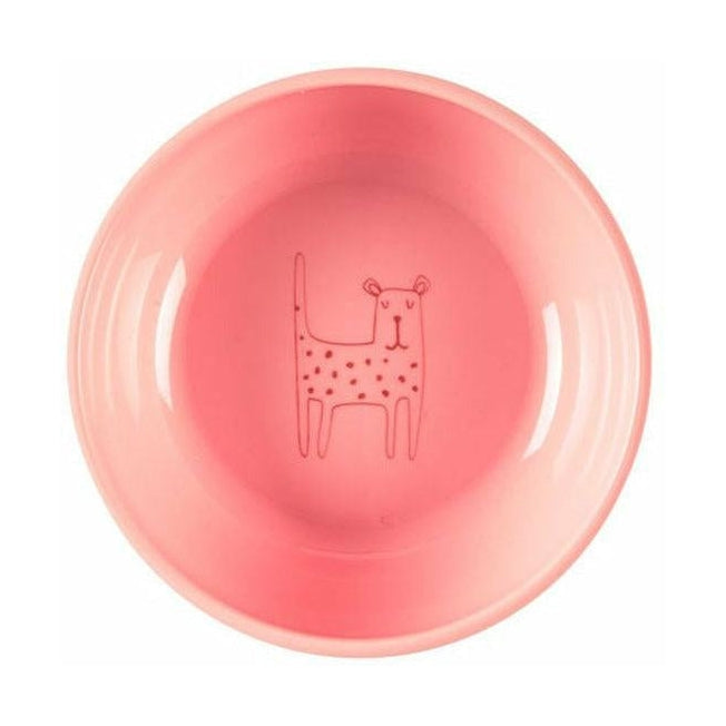 [product_category]-Mepal Mio Children's Cup, Pink-Mepal-8711269993614-13748-MEP-1