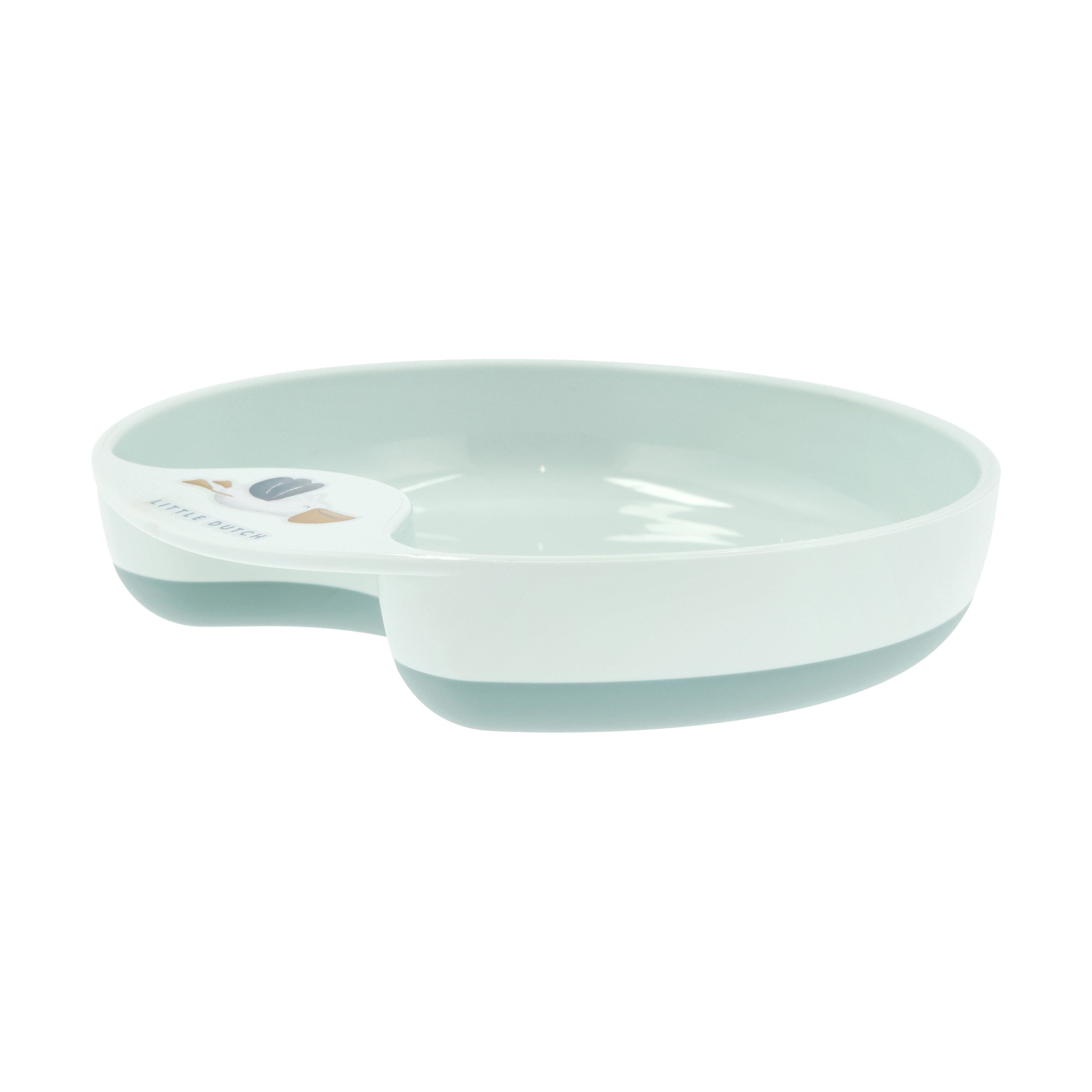 [product_category]-Mepal Mio Learning Plate, Sailors Bay-Mepal-8720294011309-26611-MEP-3