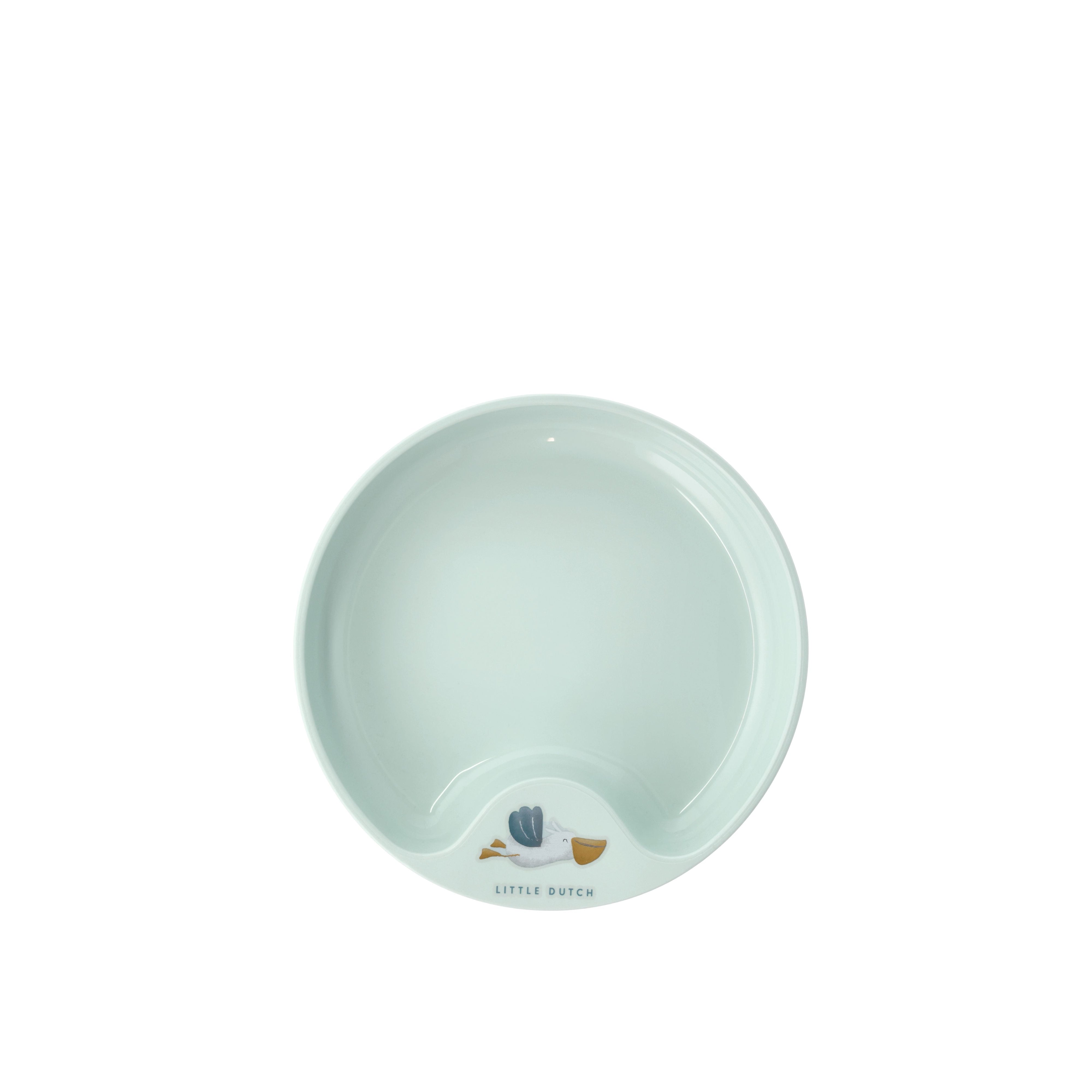 [product_category]-Mepal Mio Learning Plate, Sailors Bay-Mepal-8720294011309-26611-MEP-4