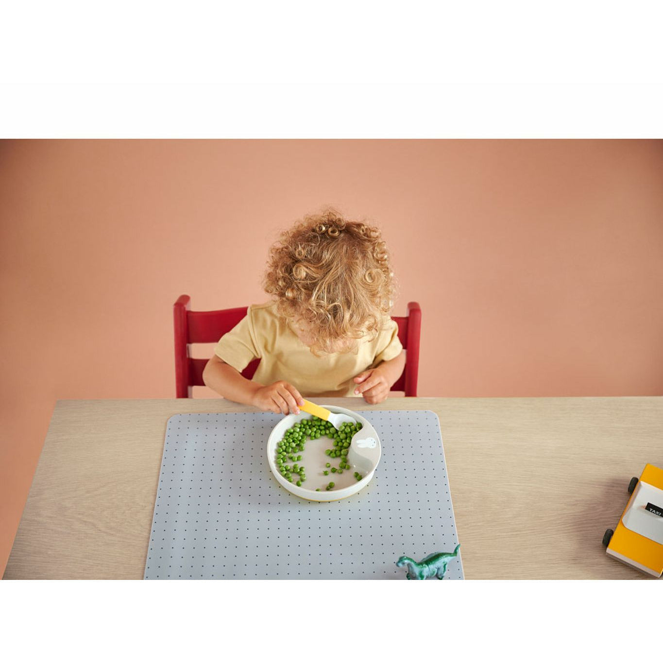 [product_category]-Mepal Mio Learning Spoon Set, Pink-Mepal-8711269993515-13769-MEP-4