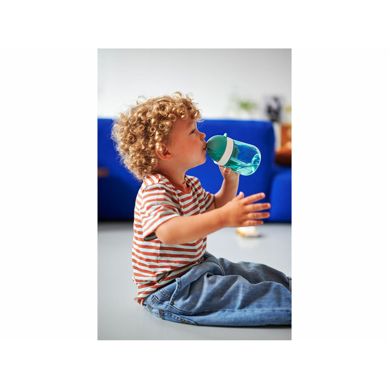 [product_category]-Mepal Mio Straw Cup 0,3 L, Pink-Mepal-8711269993263-13780-MEP-4