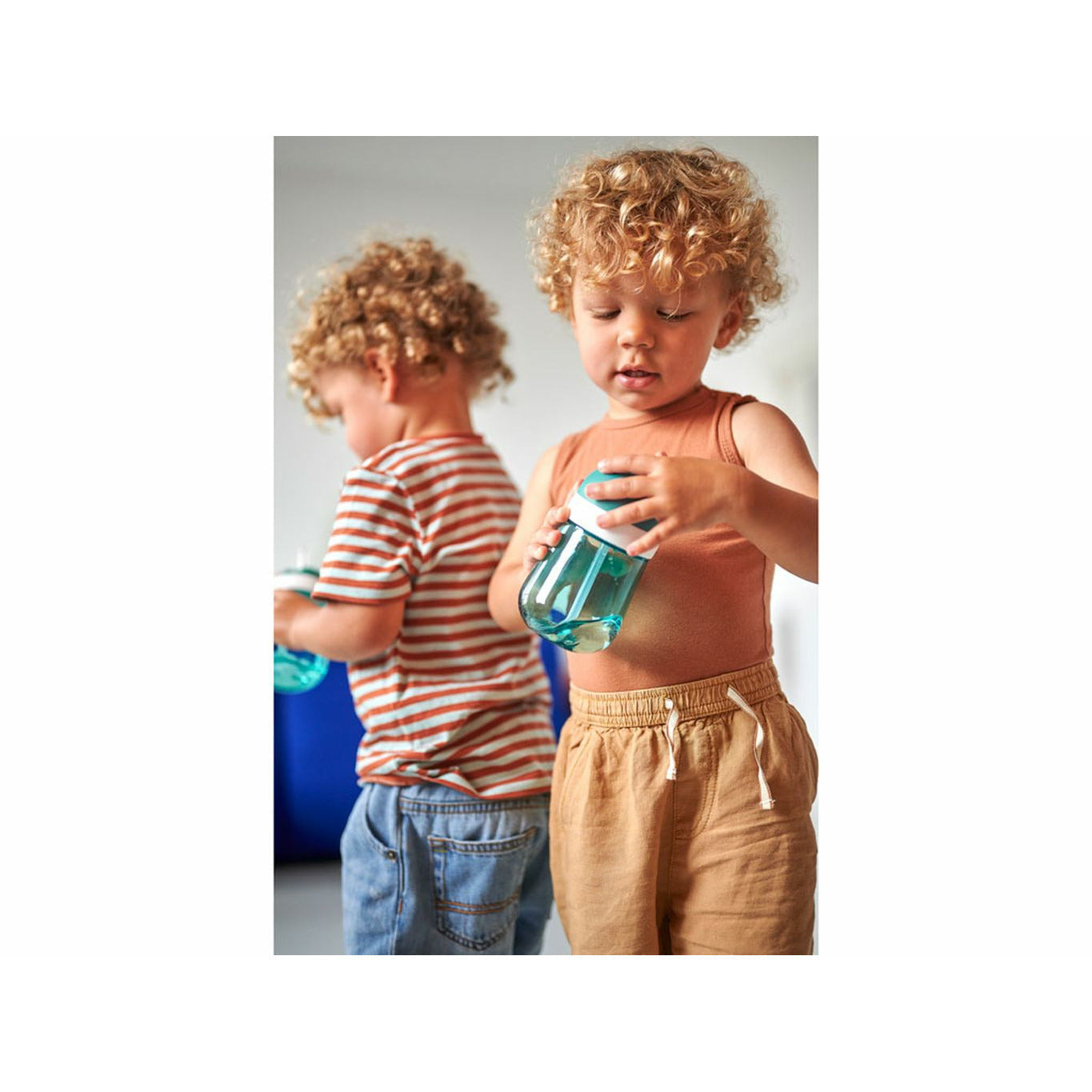 [product_category]-Mepal Mio Straw Cup 0,3 L, Turquoise-Mepal-8711269993256-13702-MEP-4