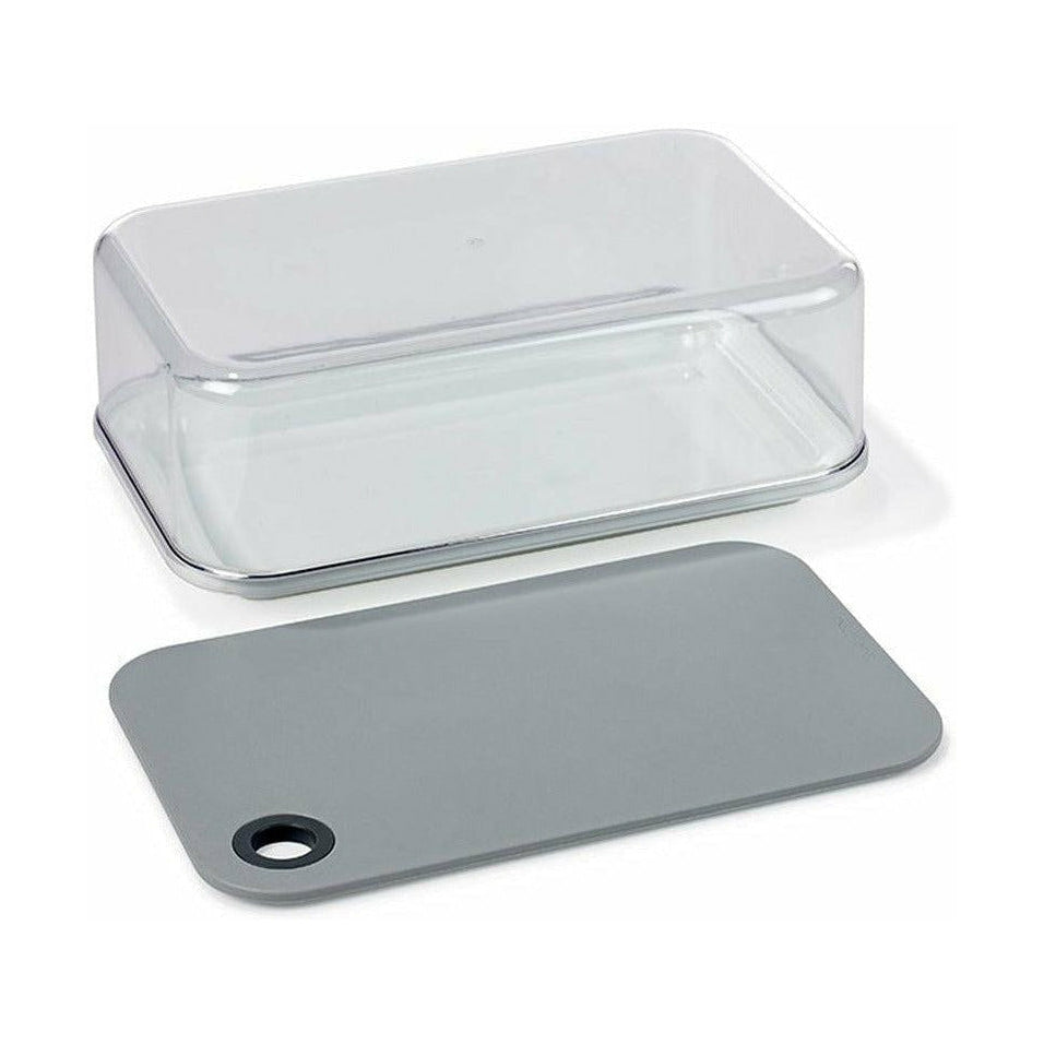 [product_category]-Mepal Modula Cheese Tin, Clear-Mepal-8711269917474-234008-MEP-1