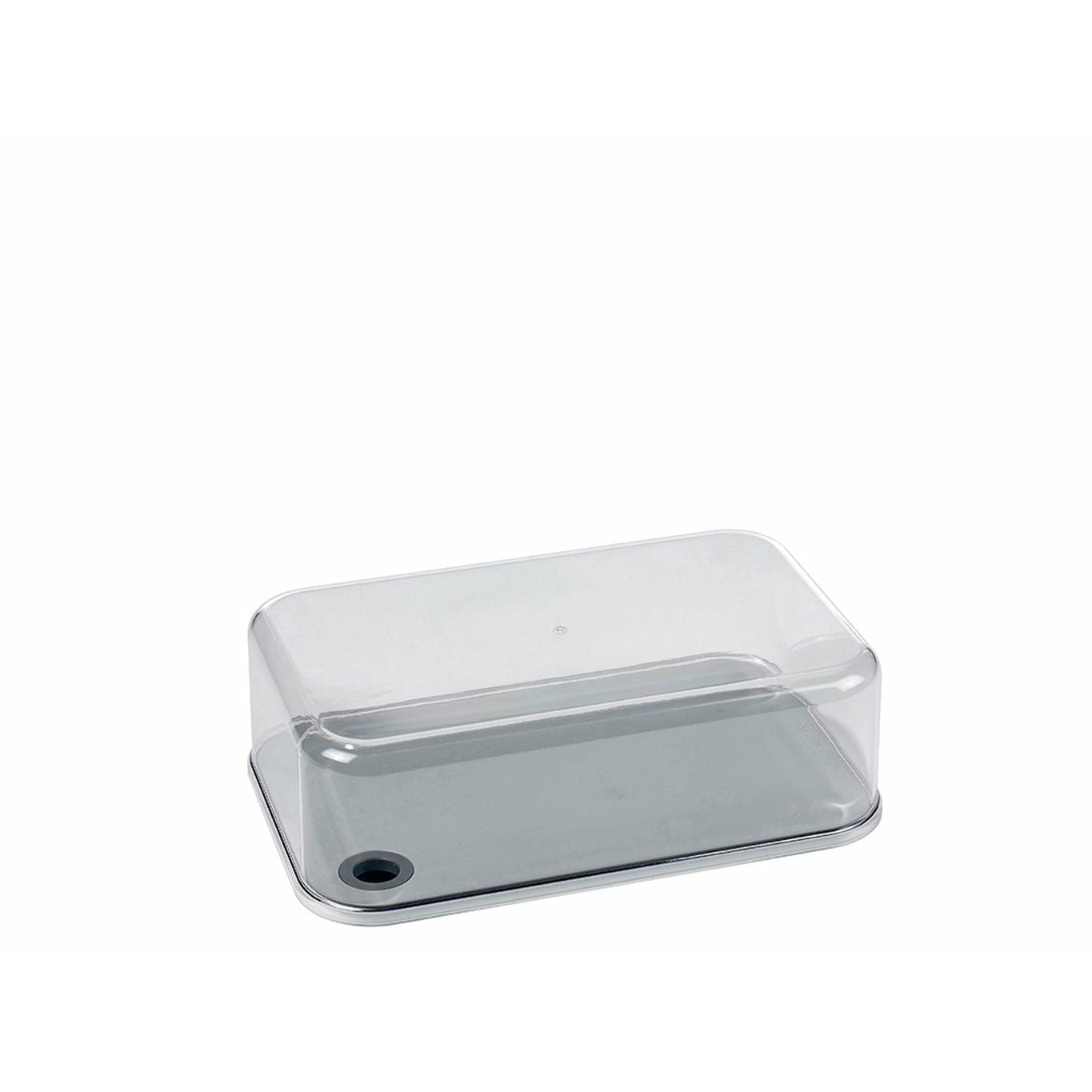 [product_category]-Mepal Modula Cheese Tin, Clear-Mepal-8711269917474-234008-MEP-2