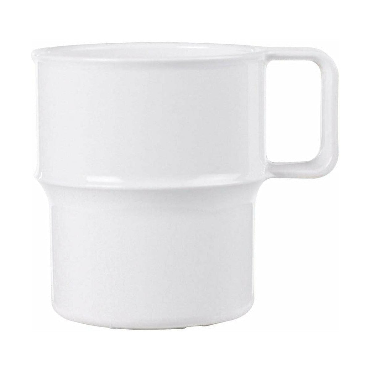 [product_category]-Mepal Picnic Mug, White-Mepal-5702100260302-237823-MEP-1