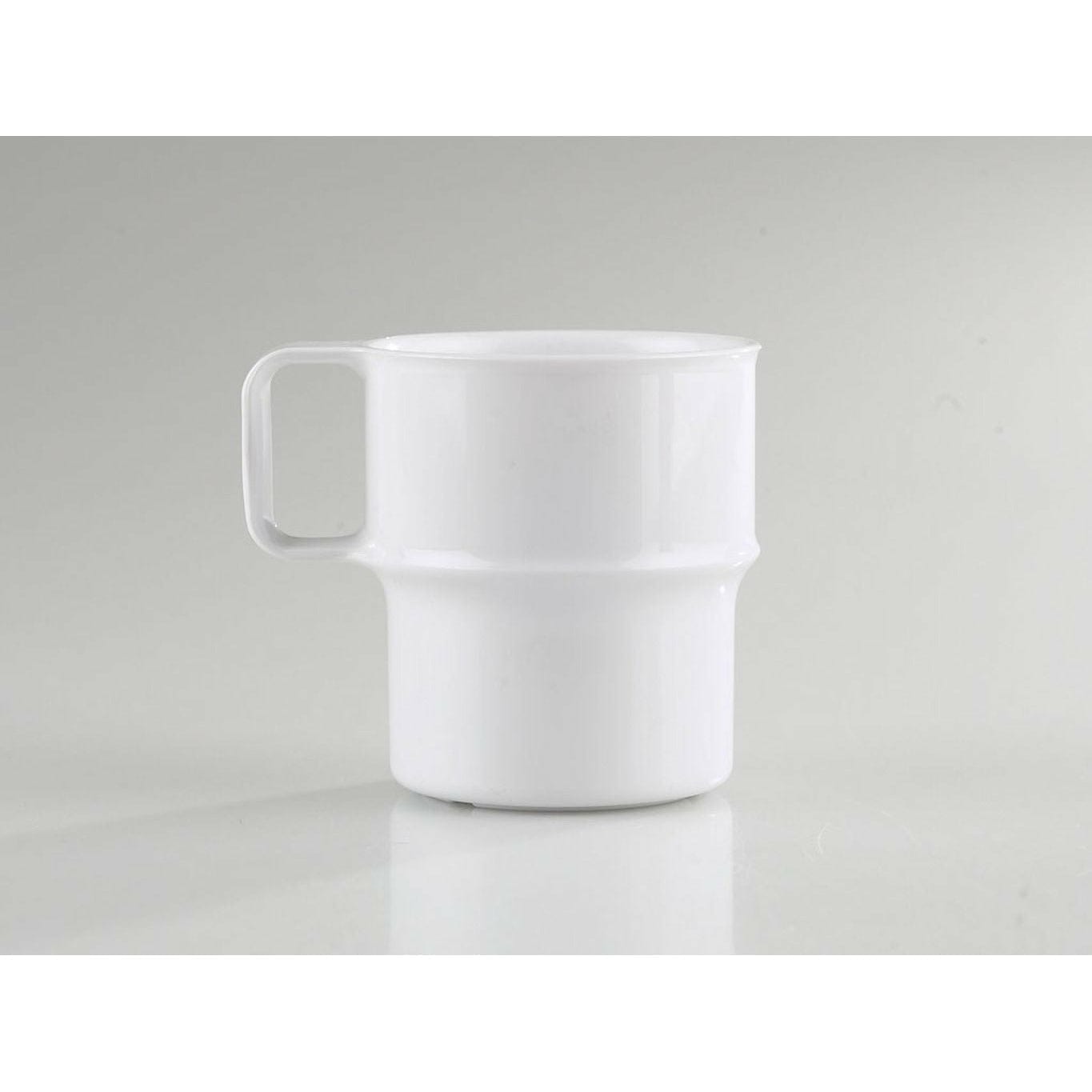 [product_category]-Mepal Picnic Mug, White-Mepal-5702100260302-237823-MEP-2