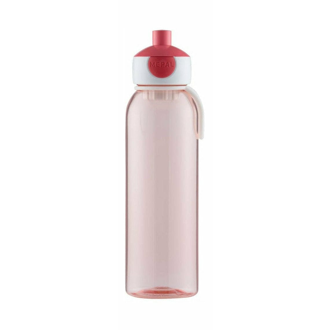 [product_category]-Mepal Pop Up Water Bottle 0,5 L, Pink-Mepal-8711269949666-226645-MEP-1