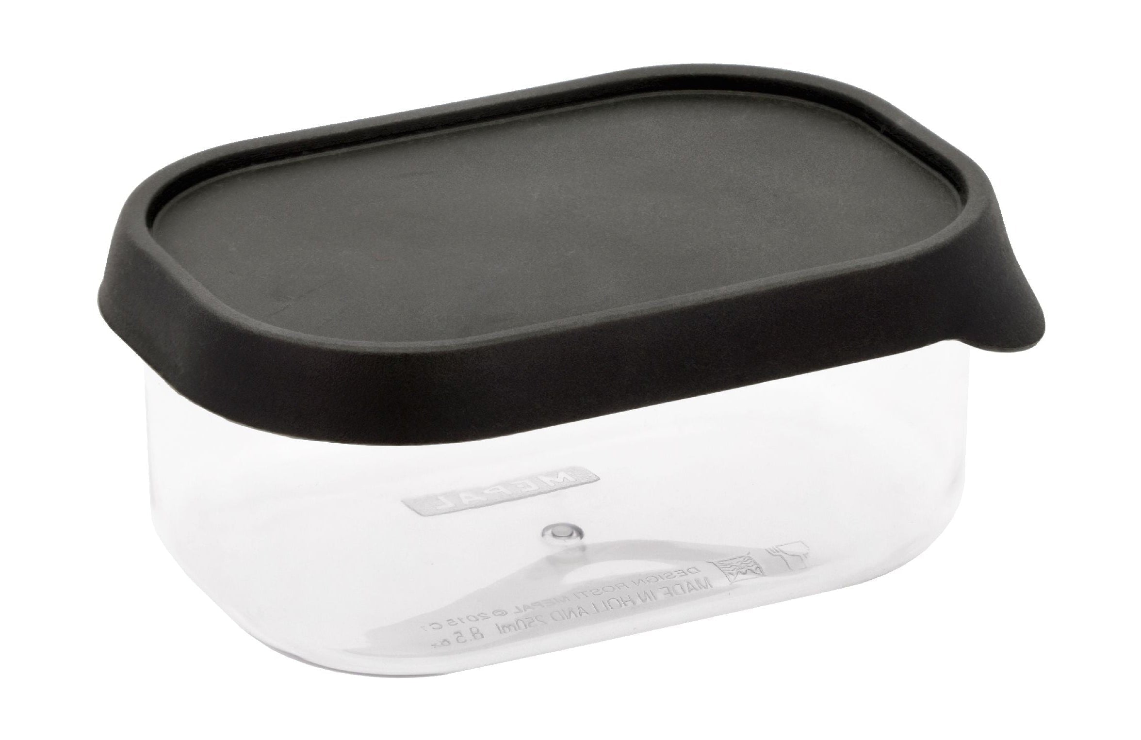 [product_category]-Mepal Tab Fruit Box, Nordic Black-Mepal-8720294023081-30301-MEP-1