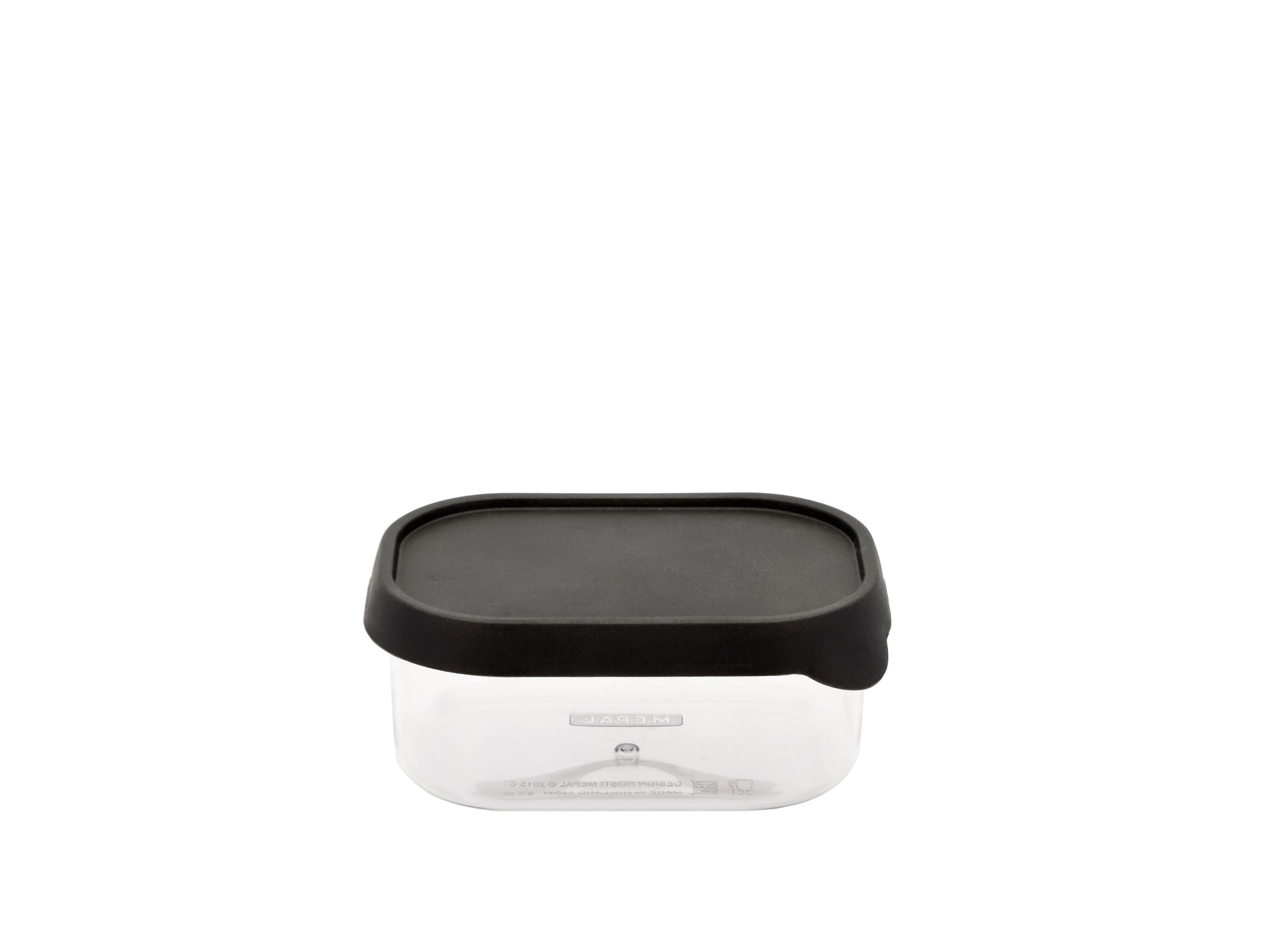 [product_category]-Mepal Tab Fruit Box, Nordic Black-Mepal-8720294023081-30301-MEP-2