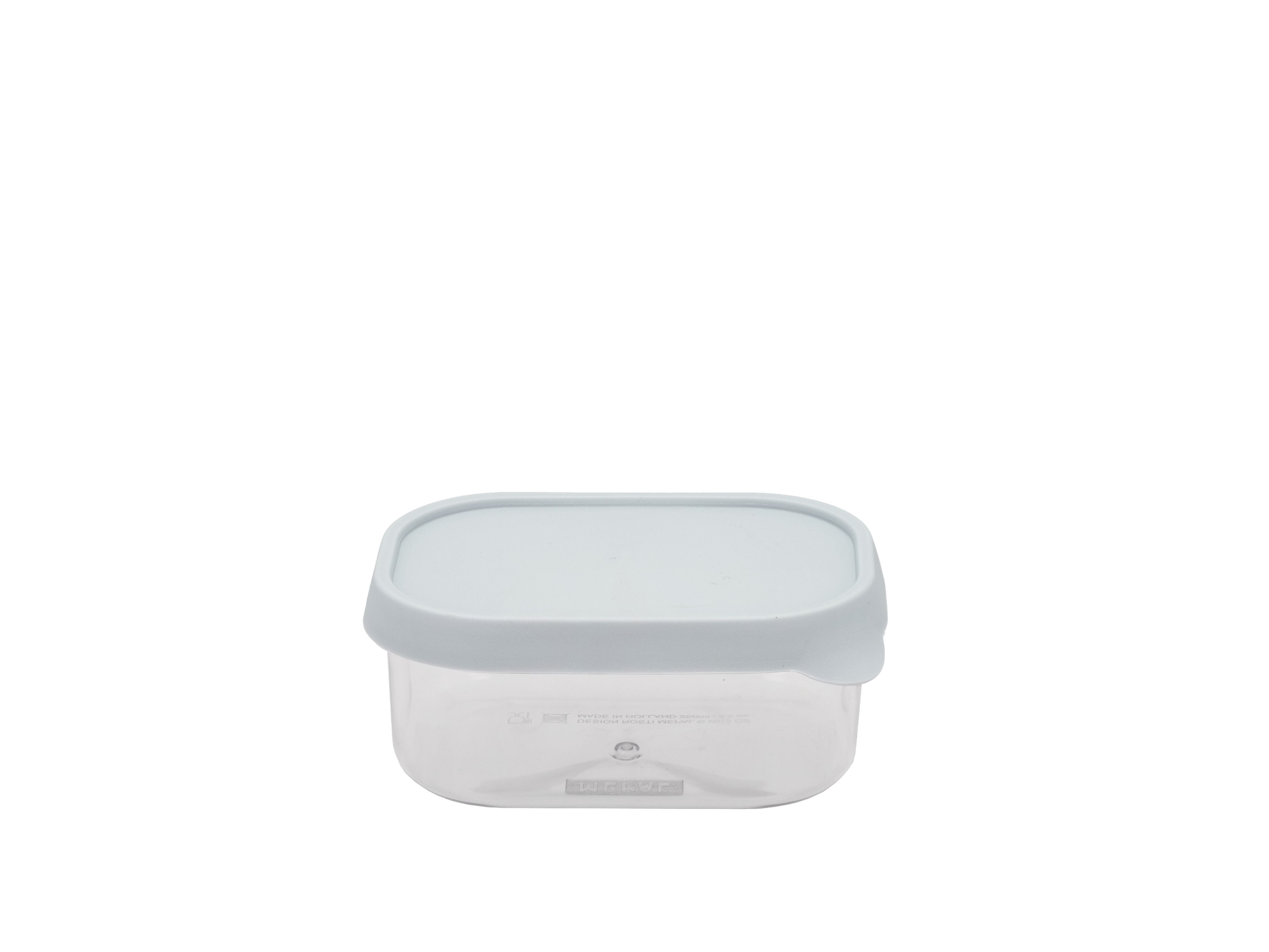 [product_category]-Mepal Tab Fruit Box, Nordic Blue-Mepal-8720294023074-30300-MEP-2