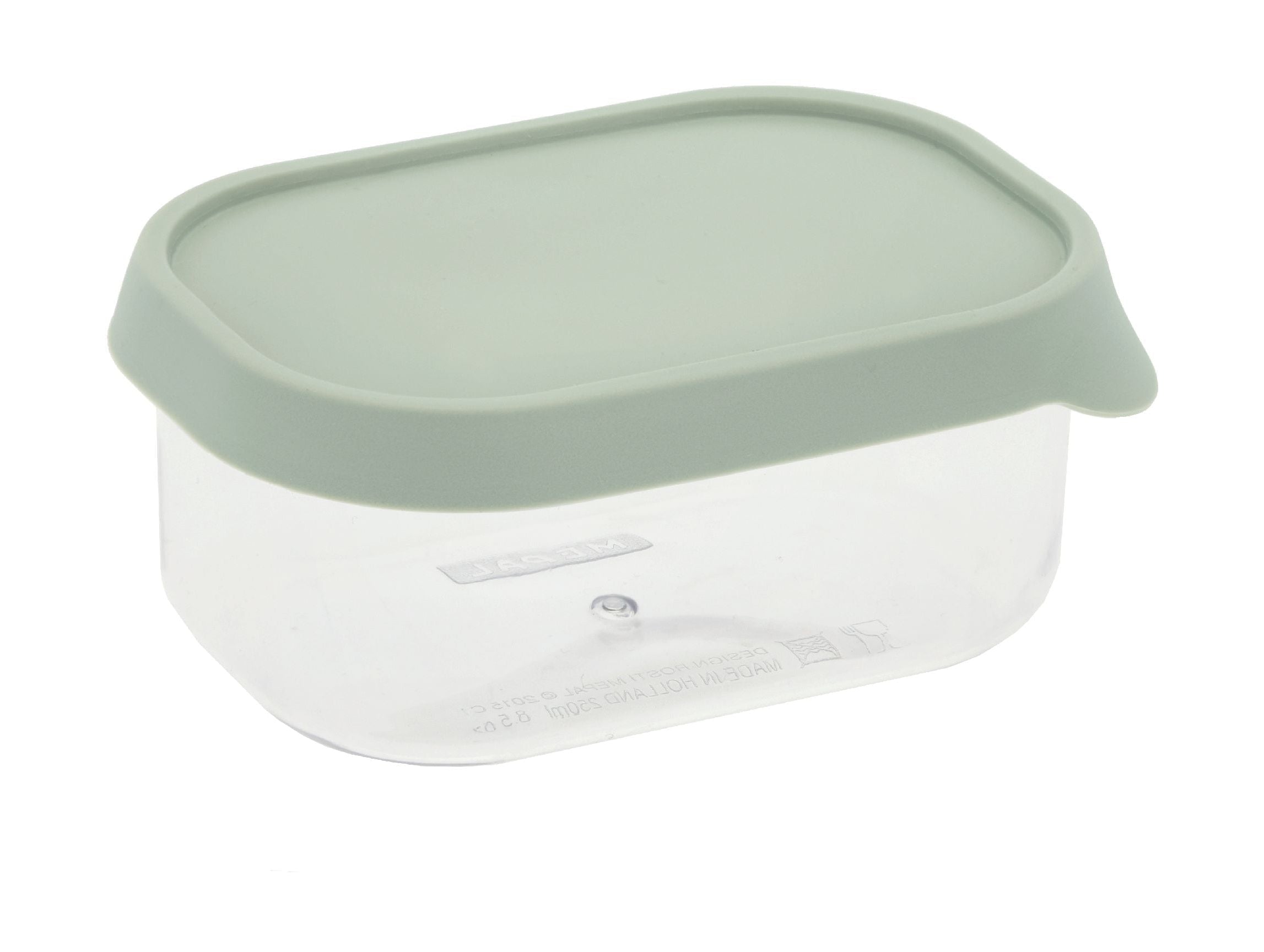 [product_category]-Mepal Tab Fruit Box, Nordic Sage-Mepal-8720294023104-30303-MEP-1