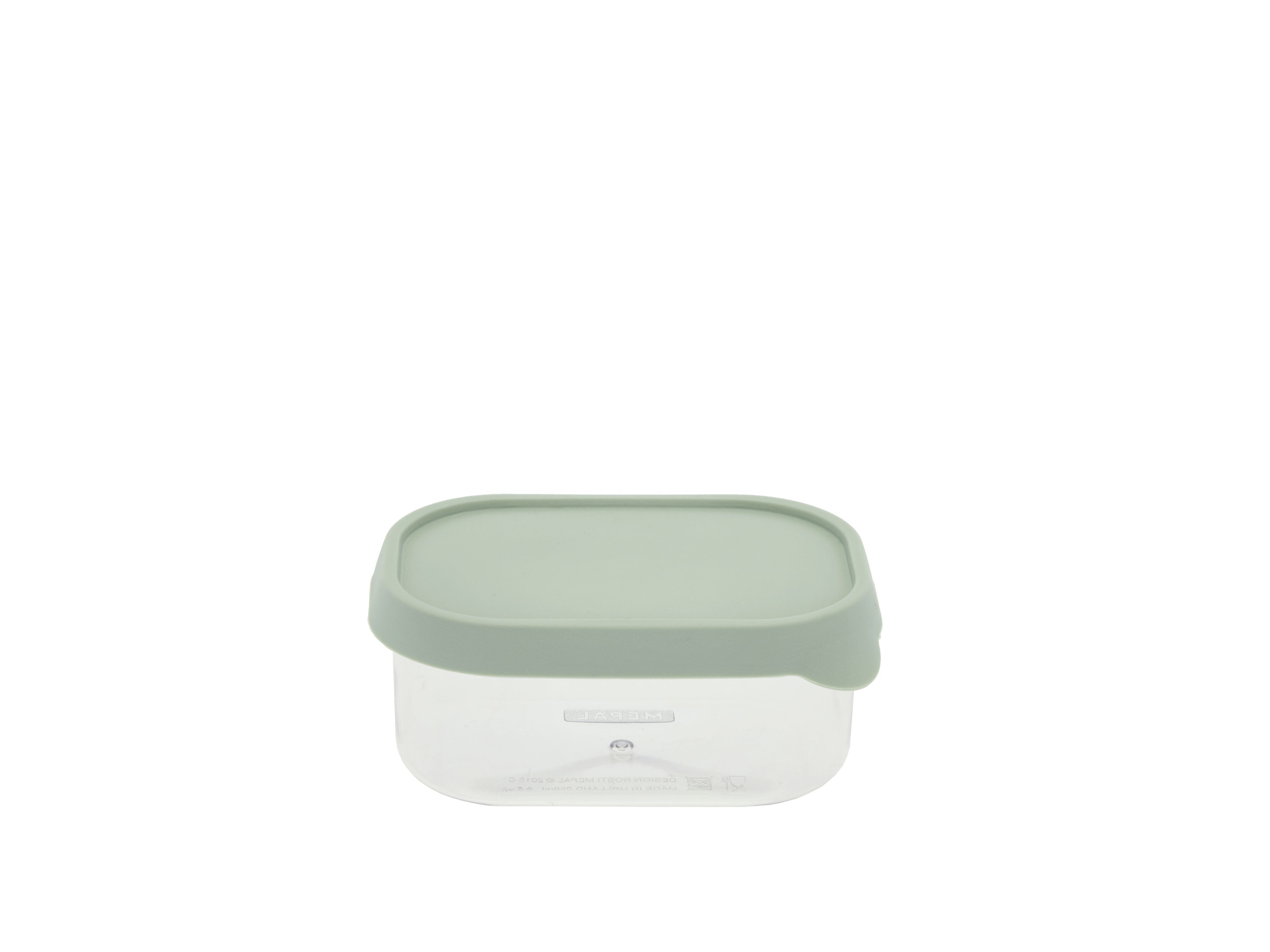 [product_category]-Mepal Tab Fruit Box, Nordic Sage-Mepal-8720294023104-30303-MEP-2