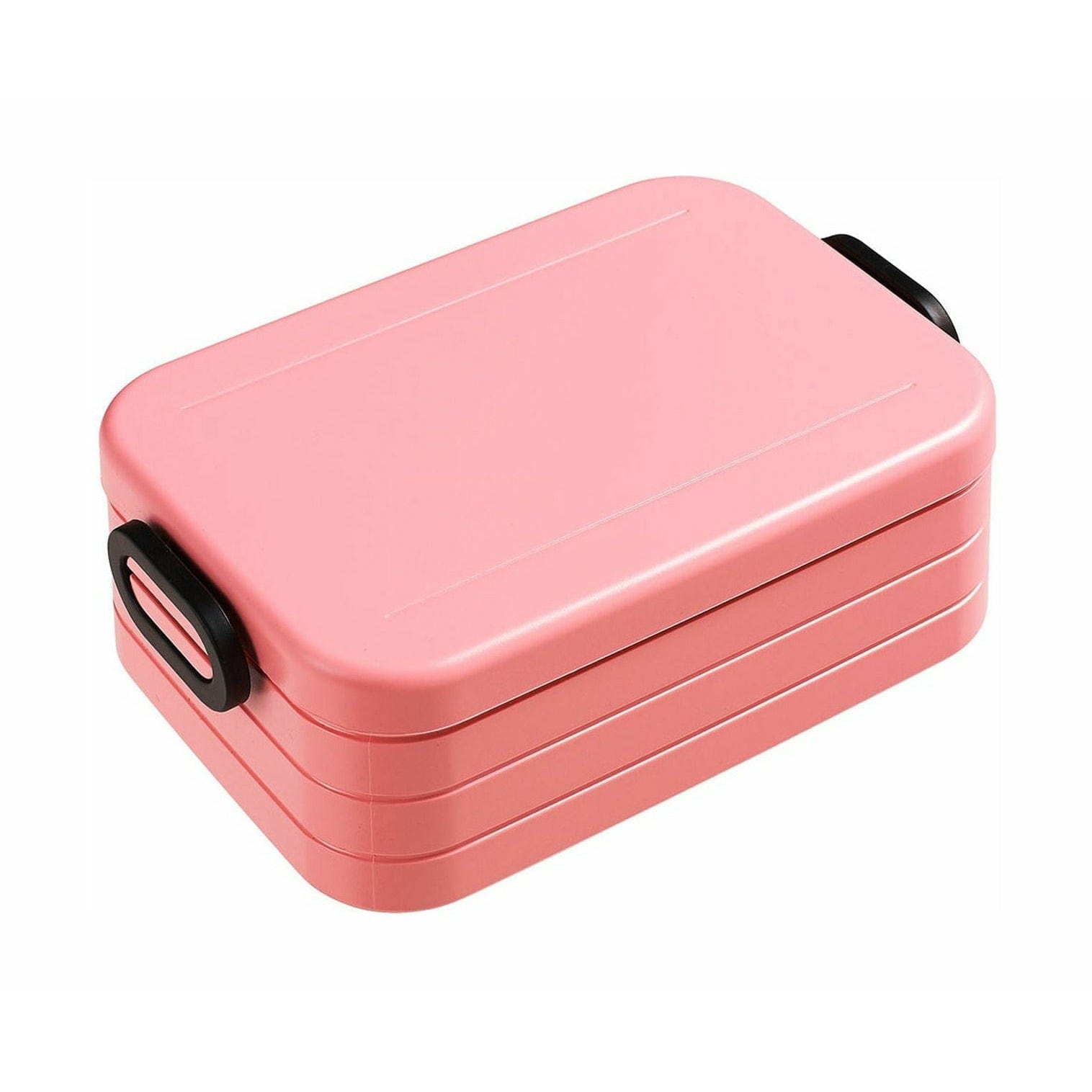 [product_category]-Mepal Take A Break Lunchbox 17 Cm, Nordic Blush-Mepal-8711269935126-240309-MEP-1