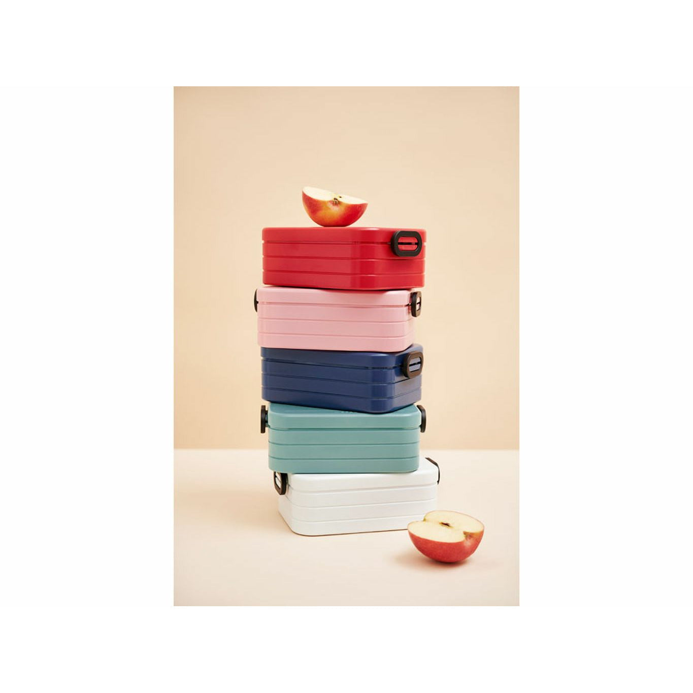 [product_category]-Mepal Take A Break Lunchbox 17 Cm, White-Mepal-8711269869124-240326-MEP-3