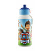 Poplné láhve na vodu Mepal Water Paw Patrol, 0,4 l